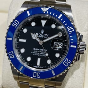 ROLEX現行BOX Mサイズ 中古4個 楽天市場】ロレックス boxの通販