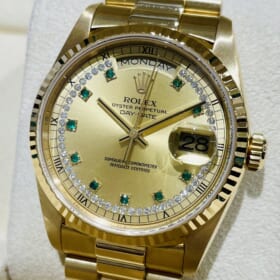 商品カテゴリー ROLEX | 大黒屋時計館 中野店