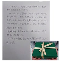 腕時計 ロレックス GMTマスターⅡ 126711CHNR