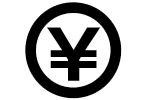 JPY icon